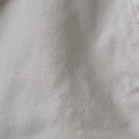 J Crew Cargo Shorts 40 - Picture 4 of 8